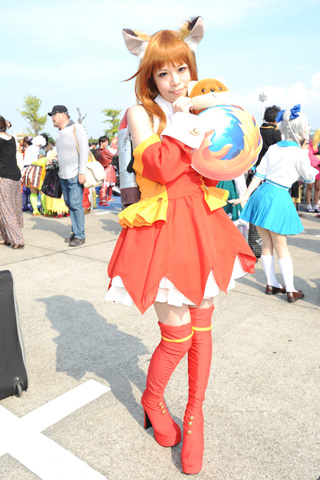 中国海军两艘军舰穿过对马海峡 遭日本舰机监视(图):必一体育(图2) B Sports