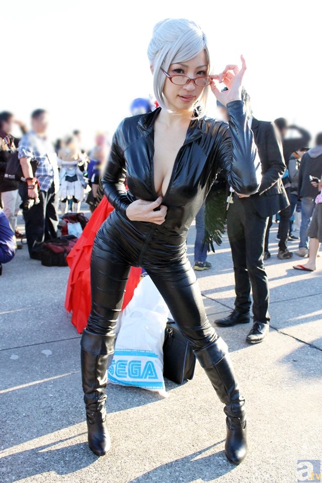 必一体育|特朗普对华极限施压,中国或将发动金融超限战(图3) 必一体育平台