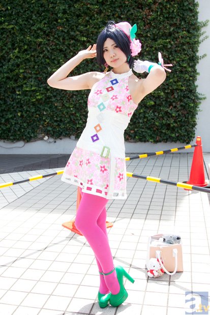 #信任之美#羊肉焖米饭#肉肉厨的做法-必一赛事直播