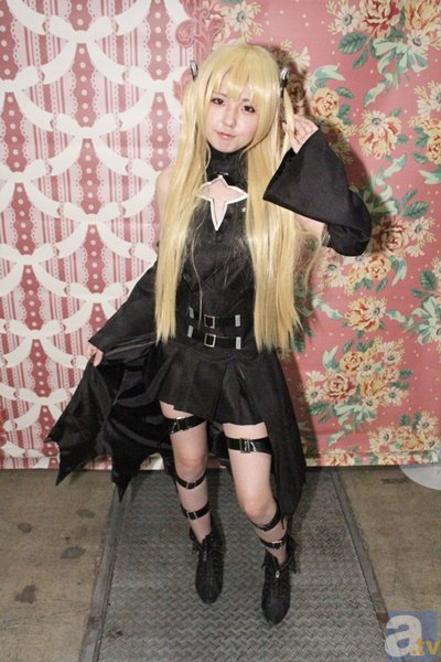 ‘必一体育官网’高级会所“刷脸”不刷卡 成滋生腐败温床