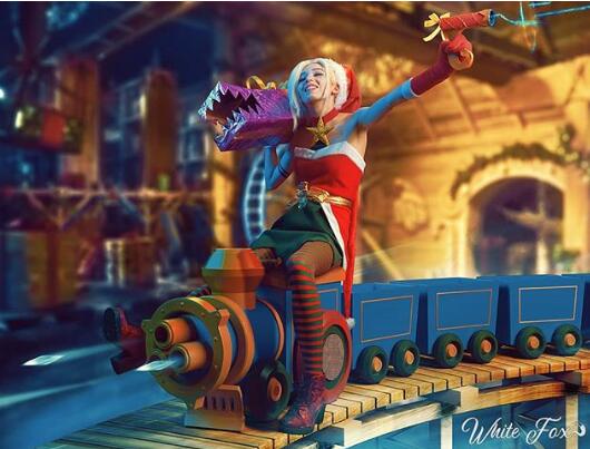 醉酒男午夜持刀砸门 90后退伍女兵带刀“反杀”(图)‘必一赛