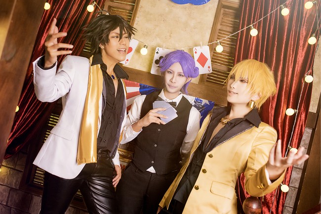 B Sports:重庆餐馆新菜很“雷”人(图3) 必一体育APP