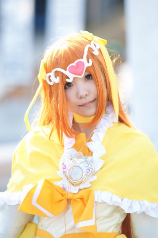 B Sports:重庆餐馆新菜很“雷”人(图2) 必一体育平台