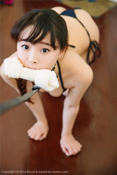 必一体育平台|法国惹怒北京后果严重：200亿战机巨单彻底泡汤