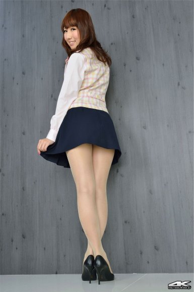 让基层“好声音”转化为利民好政策_时事政治_中公教育网|必一体育平台(图4) 必一体育APP