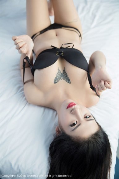 腾冲奥宸·纳帕溪山首家国际五星级酒店入驻_必一体育