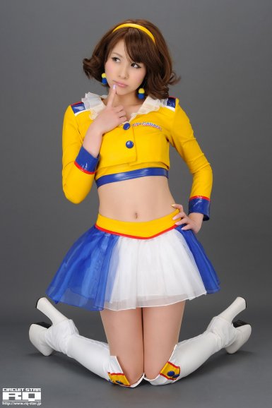 必一体育_北京新世界酒店11月22日宣布揭幕