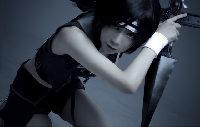 必一体育平台:提升安全感,何须群众“蹲下去”_时事政治_中公教育网(图1) 必一体育