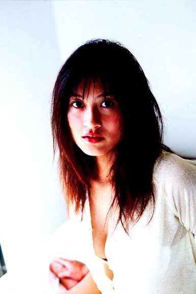 日本宙斯盾舰驶向我国，与我国052D相比如何【必一体育APP