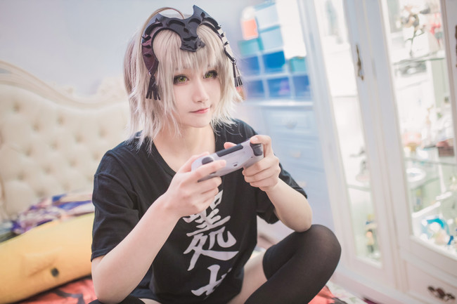 B Sports:《决胜法庭》叶紫瑶喜欢铁力吗?最后跟谁在一起了?(图3) 必一体育APP